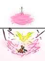Rule 34 Rule 34 Image