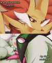 Rule 34 Rule 34 Image