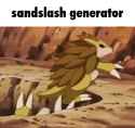 Rule 34 Rule 34 Image