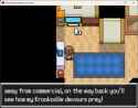 Rule 34 Rule 34 Image