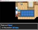 Rule 34 Rule 34 Image