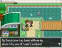 Rule 34 Rule 34 Image