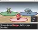 Rule 34 Rule 34 Image
