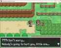 Rule 34 Rule 34 Image