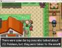 Rule 34 Rule 34 Image