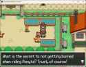 Rule 34 Rule 34 Image