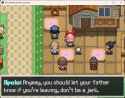 Rule 34 Rule 34 Image