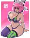 Rule 34 Rule 34 Image