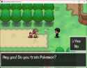 Rule 34 Rule 34 Image