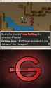 Rule 34 Rule 34 Image