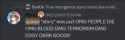 Rule 34 Rule 34 Image