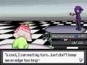 Rule 34 Rule 34 Image