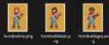Rule 34 Rule 34 Image