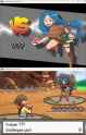 Rule 34 Rule 34 Image