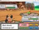 Rule 34 Rule 34 Image