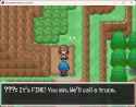 Rule 34 Rule 34 Image
