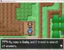 Rule 34 Rule 34 Image