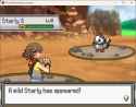 Rule 34 Rule 34 Image