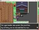 Rule 34 Rule 34 Image