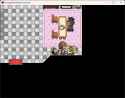 Rule 34 Rule 34 Image