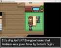 Rule 34 Rule 34 Image
