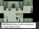 Rule 34 Rule 34 Image