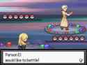 Rule 34 Rule 34 Image