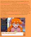 Rule 34 Rule 34 Image