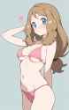 Rule 34 Rule 34 Image