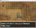121 KB
