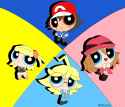 Rule 34 Rule 34 Image