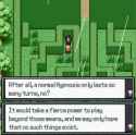 105 KB