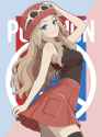 Rule 34 Rule 34 Image