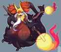 Rule 34 Rule 34 Image