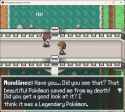 46 KB