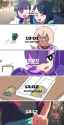 Rule 34 Rule 34 Image
