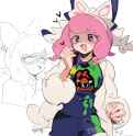 Rule 34 Rule 34 Image