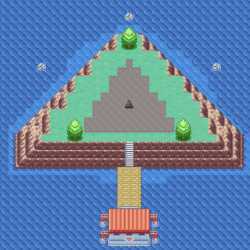 31 KB