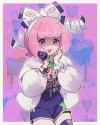 Rule 34 Rule 34 Image