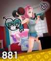 Rule 34 Rule 34 Image