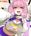Rule 34 Rule 34 Image