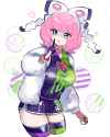 Rule 34 Rule 34 Image