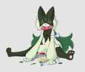Rule 34 Rule 34 Image
