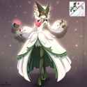 Rule 34 Rule 34 Image