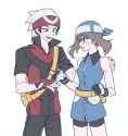 Rule 34 Rule 34 Image