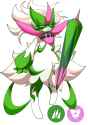 Rule 34 Rule 34 Image