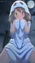 Rule 34 Rule 34 Image