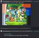 Rule 34 Rule 34 Image