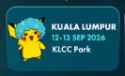 17 KB
