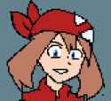 Rule 34 Rule 34 Image